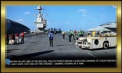 IMG_6622 .jpeg